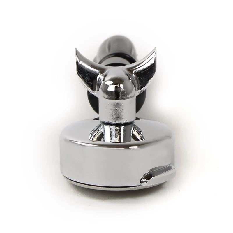 Gaggia Deco Double Portafilter Complete 14g Basket - 8027086000