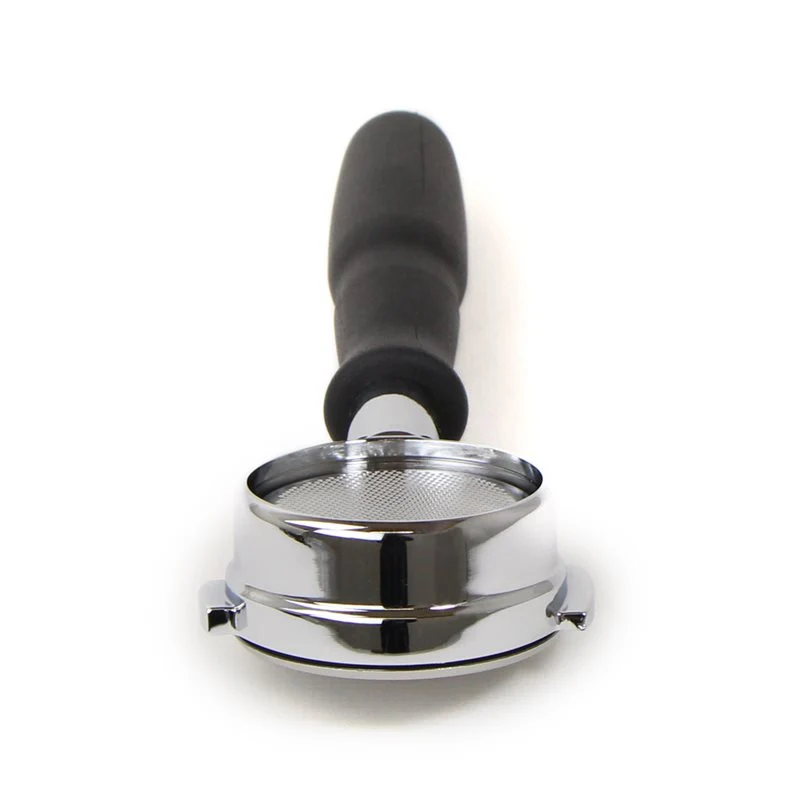 La Marzocco OEM Bottomless Portafilter Complete 21gm Basket - L111/X