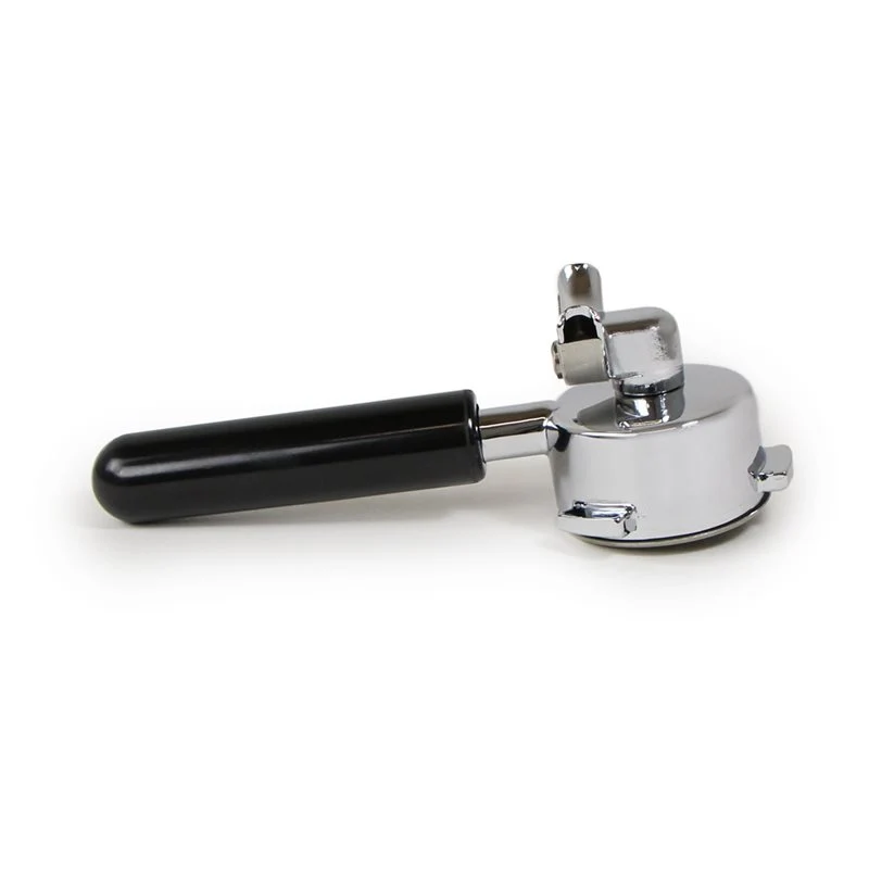 San Marco Double Portafilter with 14g Basket - 400154