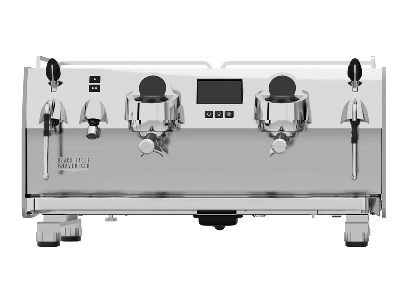 Victoria Arduino Black Eagle Maverick Core
