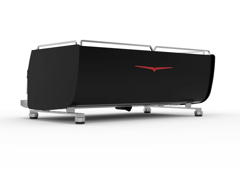 Victoria Arduino Black Eagle Maverick Core