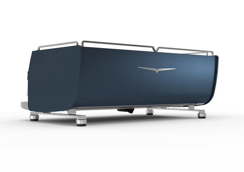Victoria Arduino Black Eagle Maverick Core