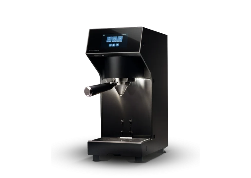 Victoria Arduino PureBrew+