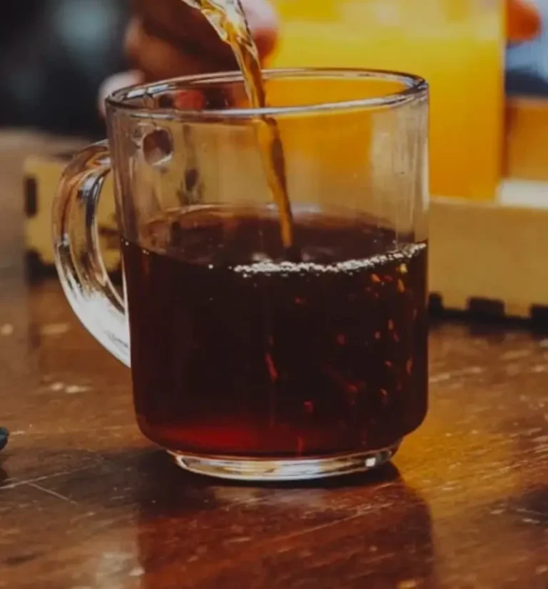 Victoria Arduino PureBrew+