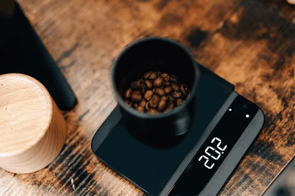 Home Barista & Latte Art Basics 23.01.2027