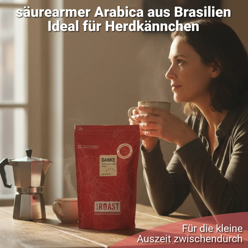 DANKE