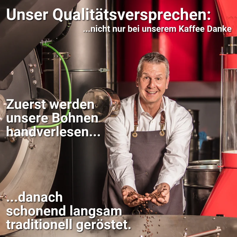 DANKE