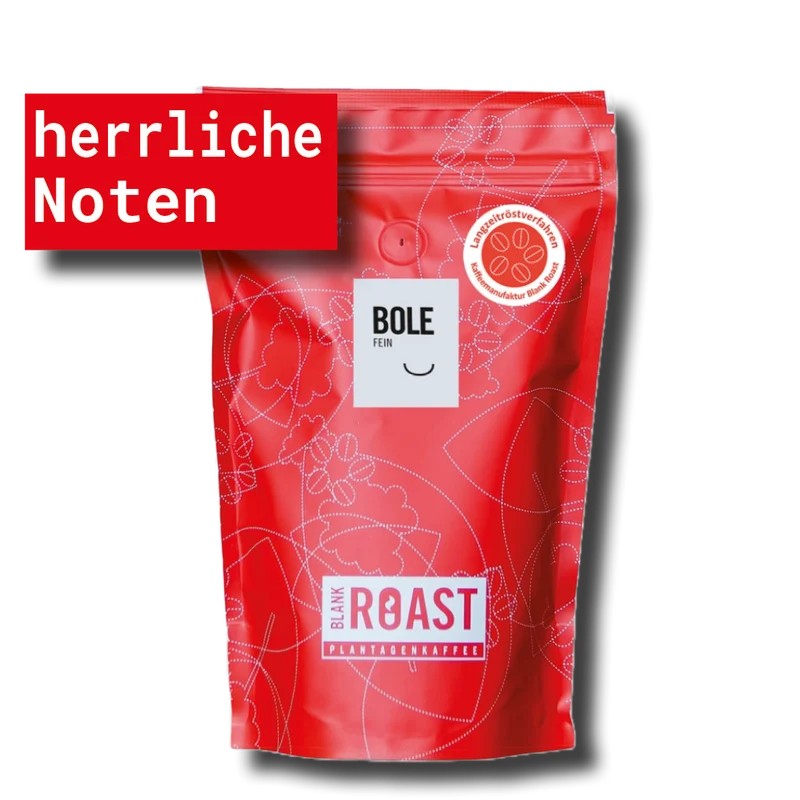 BOLE BIO