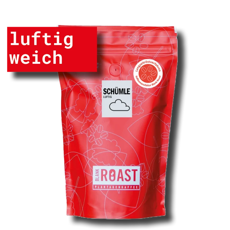SCHÜMLE