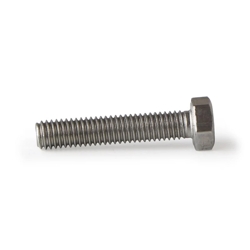 La Spaziale Shower Plate Screw M5x25mm - 00643