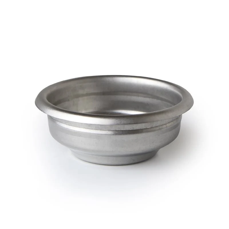La Spaziale Standard Single Filter Basket 7g - 00646