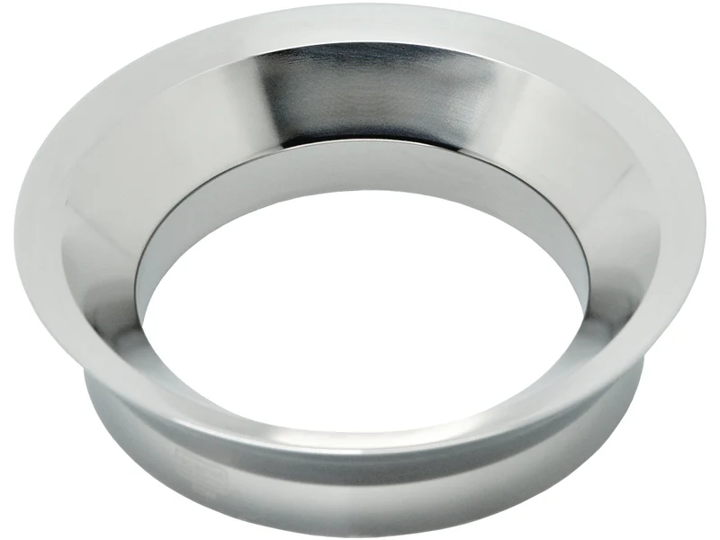 Präzisions - Trichter / Dosing funnel / für Siebträger 58.5 mm