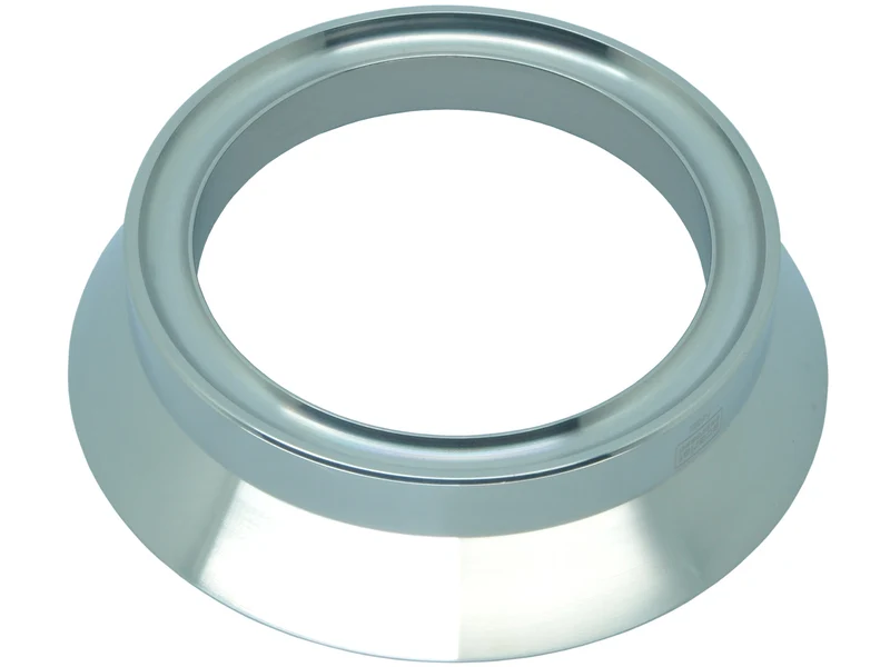 Präzisions - Trichter / Dosing funnel / für Siebträger 58.5 mm