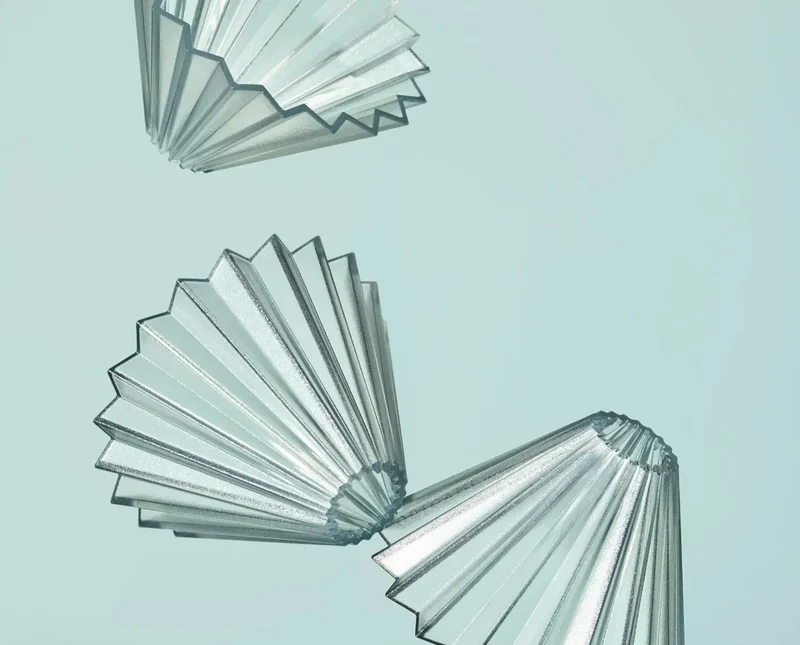 Origami Dripper Air S