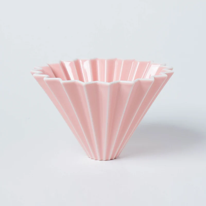 Origami Dripper S