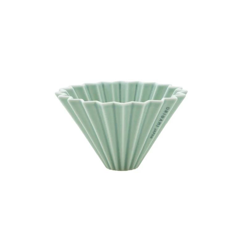 Origami Dripper S