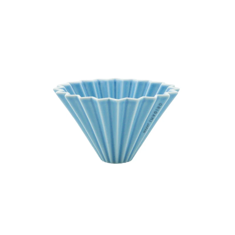 Origami Dripper S