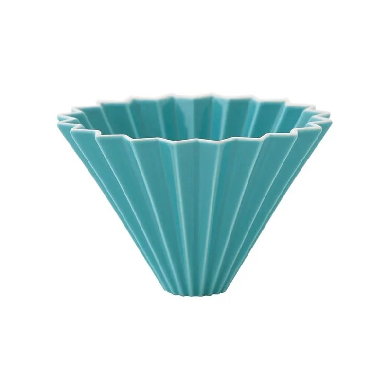 Origami Dripper S