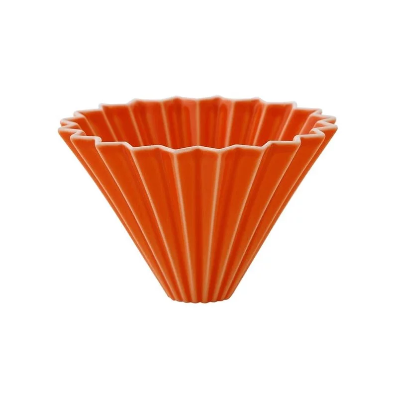 Origami Dripper S