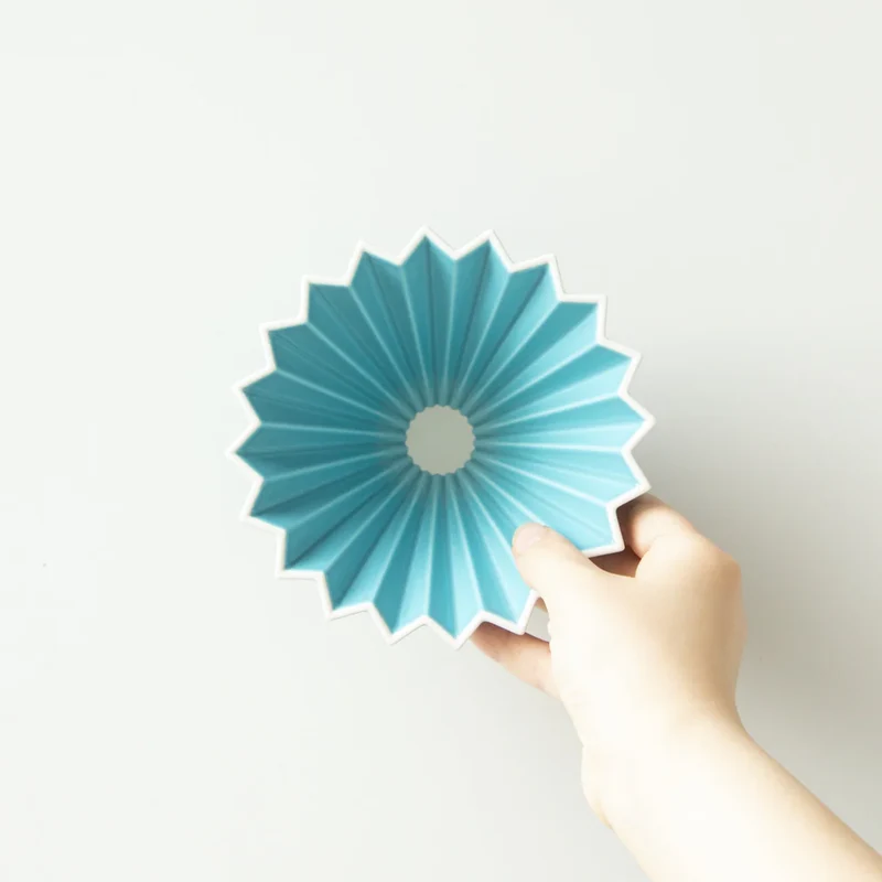 Origami Dripper S