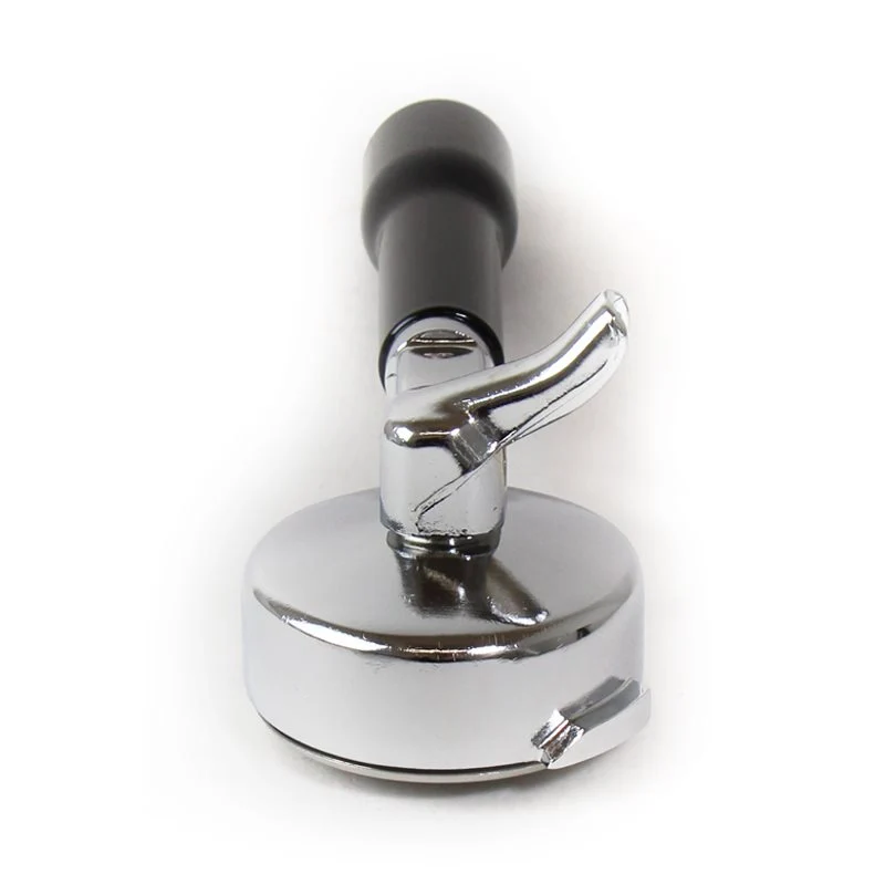 Gaggia Standard Single Portafilter with 7g Basket