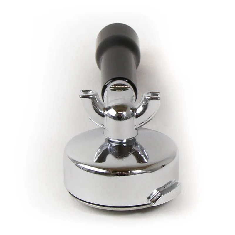 Gaggia Standard Double Portafilter with 14g Basket