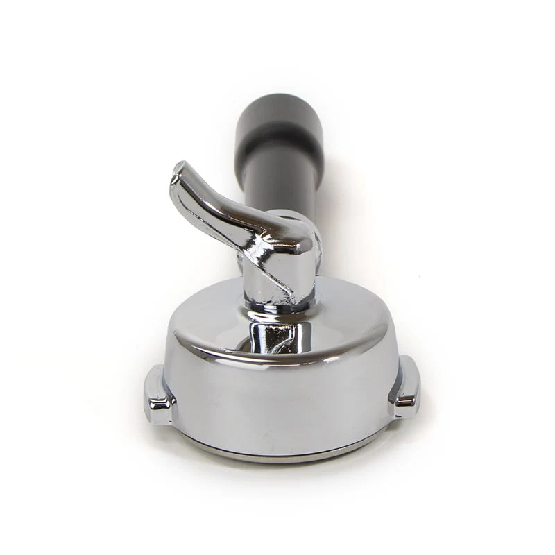 Conti Single Portafilter with 7g Basket - 419998