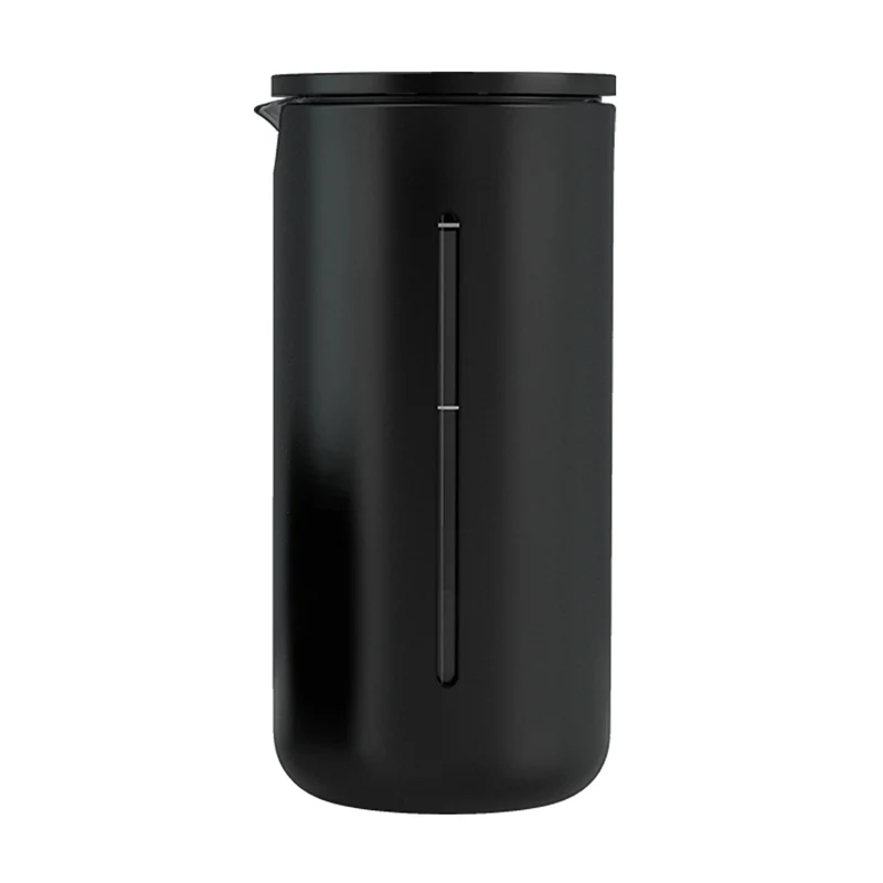 Timemore U French Press