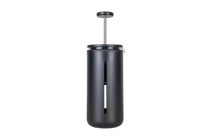 Timemore U French Press