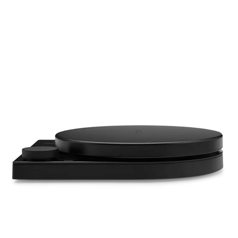 Fellow Tally Pro Precision Scale | Studio Edition