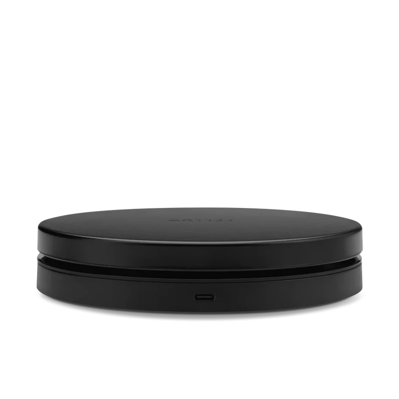 Fellow Tally Pro Precision Scale | Studio Edition