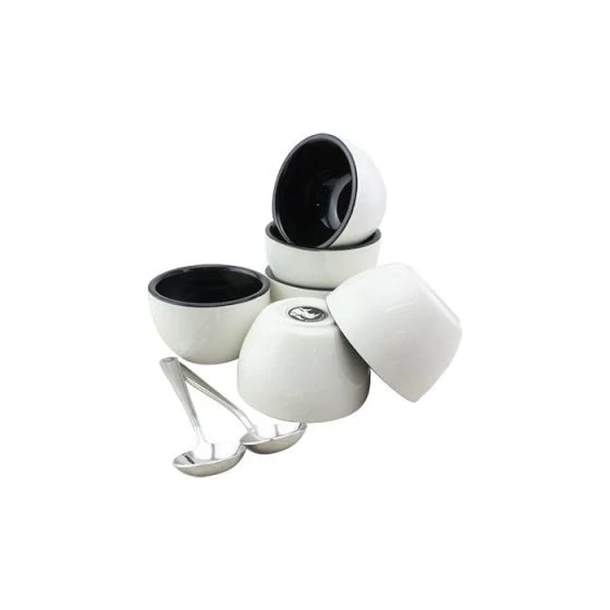 Rhino Cupping Bowl