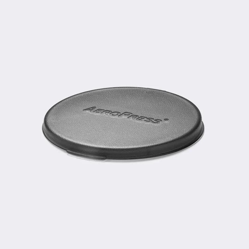 AeroPress Go Travel Filter Holder