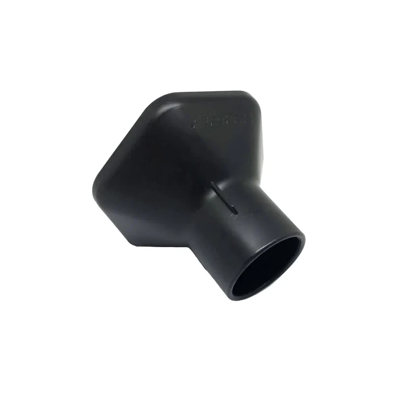 AeroPress Funnel