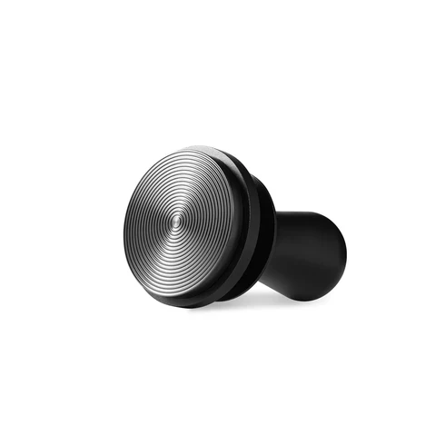 MHW-3BOMBER ASTRA COLLECTION KONSTANTDRUCK-TAMPER