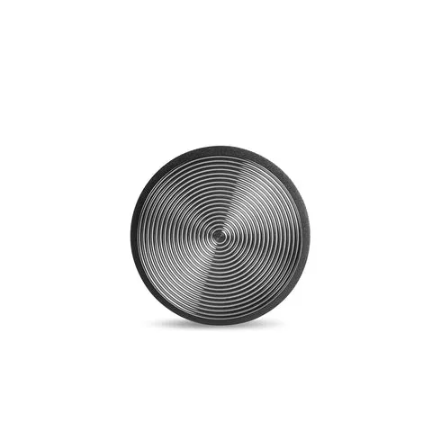 MHW-3BOMBER ASTRA COLLECTION KONSTANTDRUCK-TAMPER