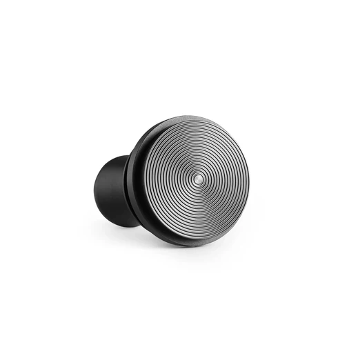 MHW-3BOMBER ASTRA COLLECTION KONSTANTDRUCK-TAMPER