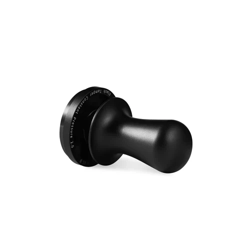 MHW-3BOMBER ASTRA COLLECTION KONSTANTDRUCK-TAMPER