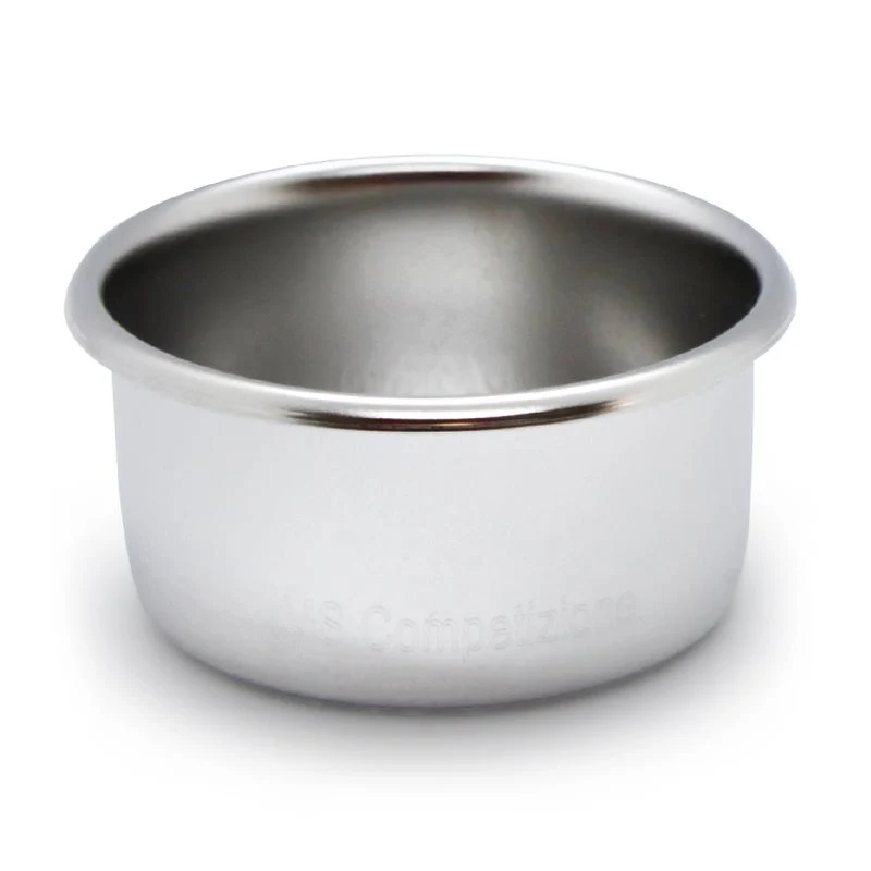 IMS La Pavoni Lever 20g Precision Filter Basket ø 51mm - PA2TH29E