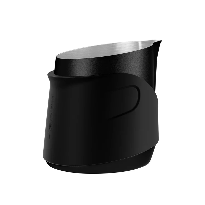 MHW-3BOMBER GT MILK PITCHER HANDLE-LESS