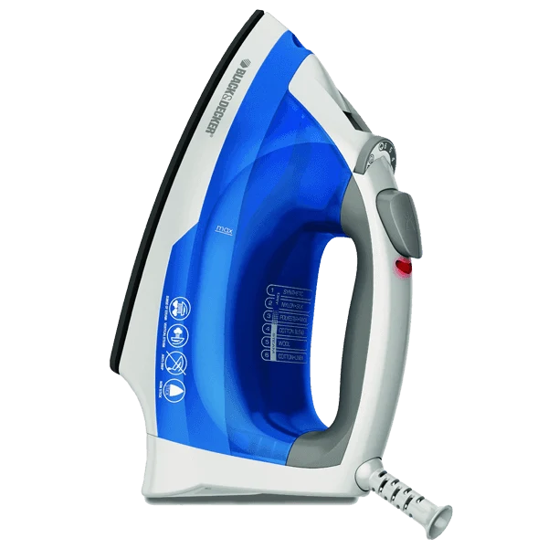 Black & Decker CWV9610 Dustbuster 9.6-Volt Wet and Dry Cordless Hand Vac