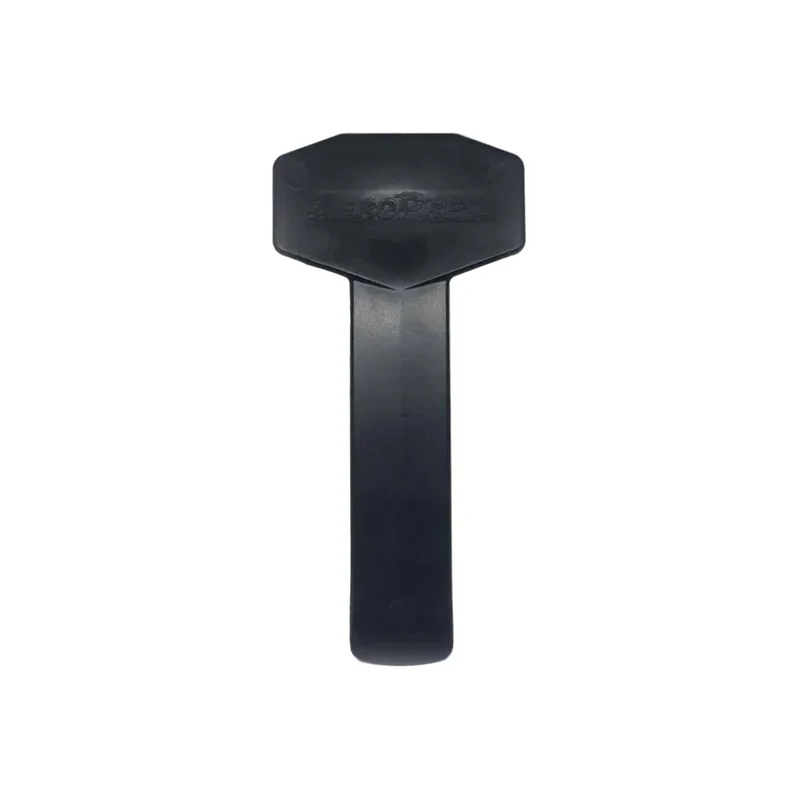 AeroPress Stirrer