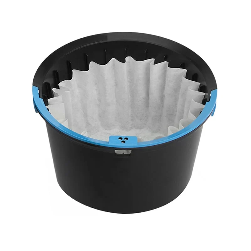 Fellow - Aiden Batch Filter Basket