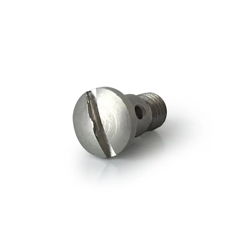 Marzocco Shower Head Screw M6 Stainless - L106/V