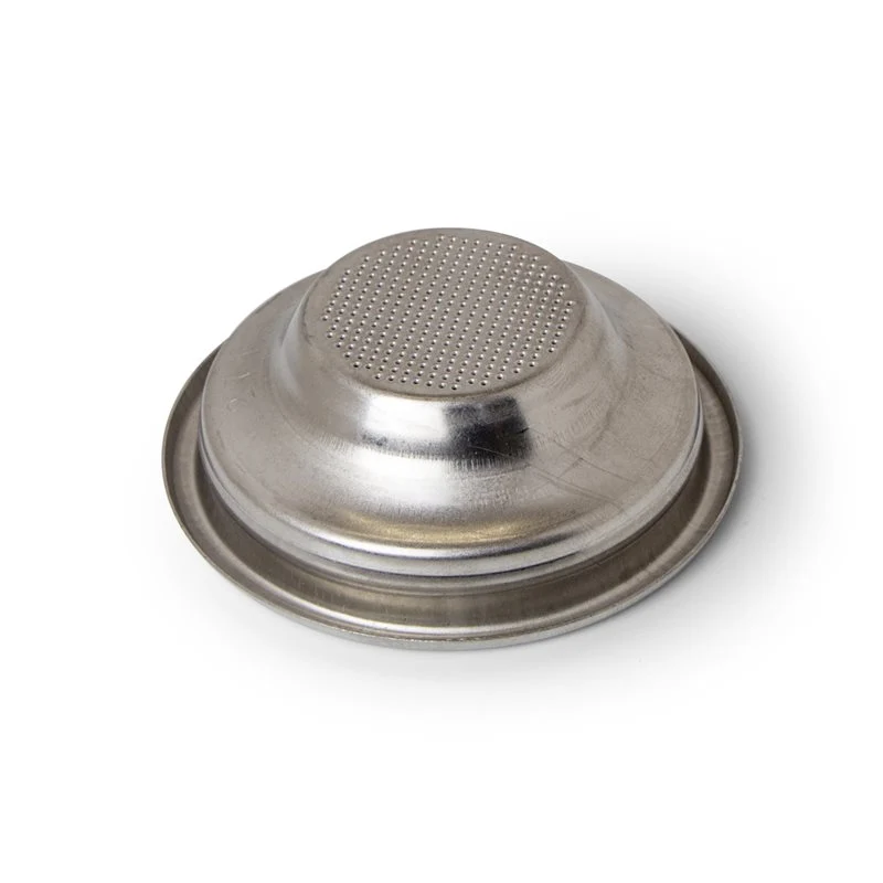 E61 Grouphead Single Filter Basket 7g