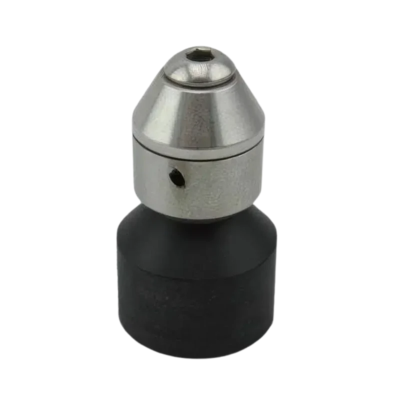 Rhino Spin Jet Rinser Top Only