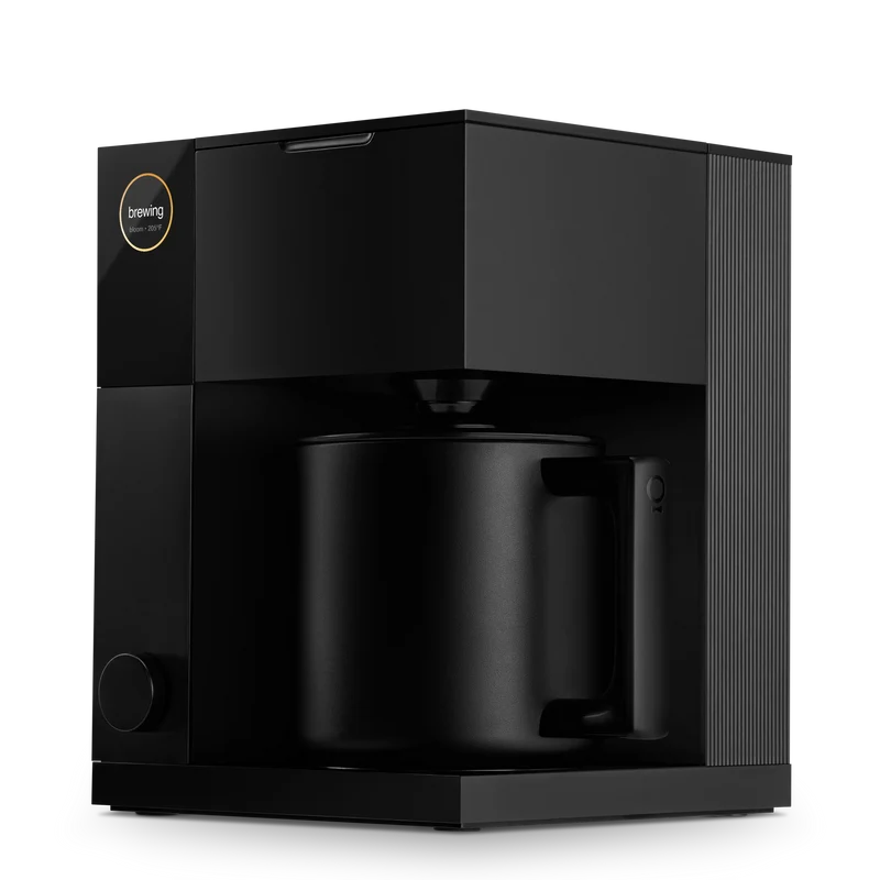 Fellow Aiden Precision Coffee Maker
