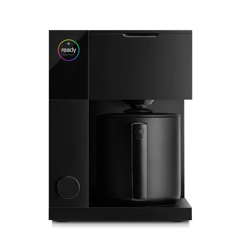 Fellow Aiden Precision Coffee Maker