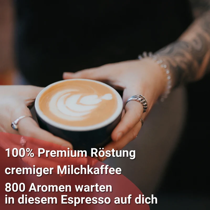 COOLE