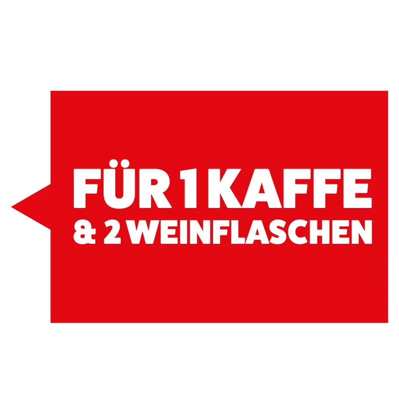 3er Geschenkbox